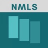 NMLS Exam Flashcards icon
