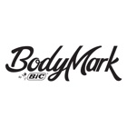 Top 2 Entertainment Apps Like BIC BodyMark - Best Alternatives