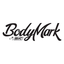 BIC BodyMark