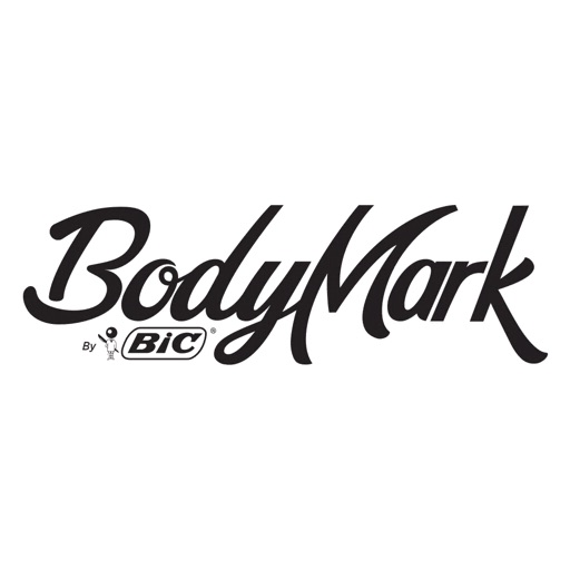 BIC BodyMark Download