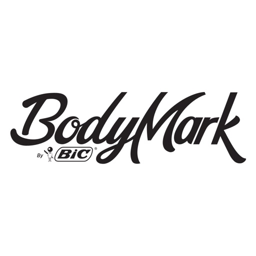 BIC BodyMark