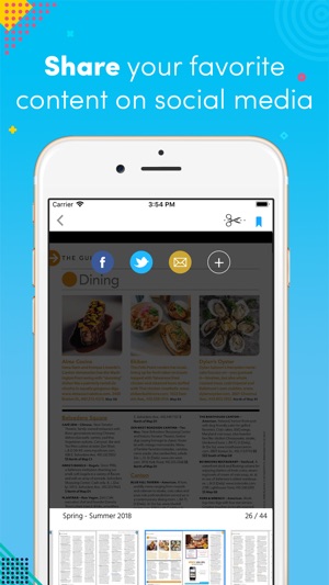 Where Baltimore(圖4)-速報App