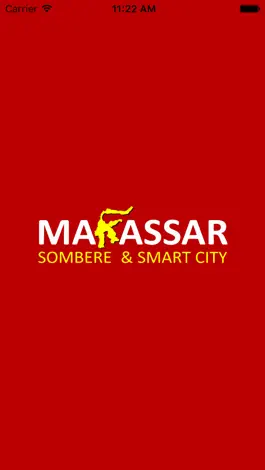 Game screenshot Tourism Makassar mod apk