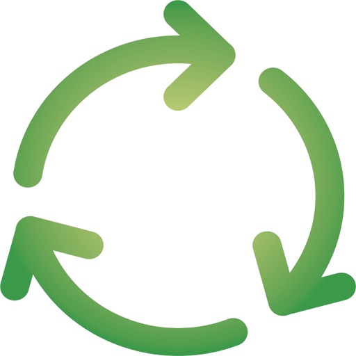 Valora - AppWisp.com