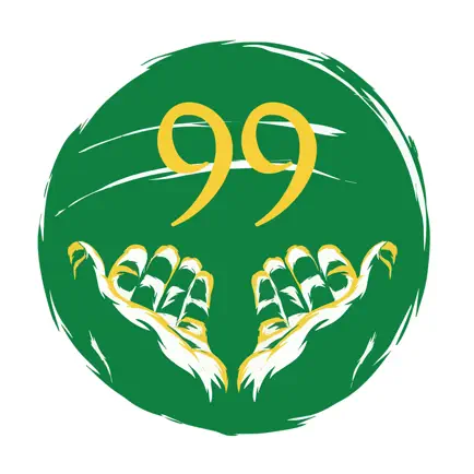 Mujaddid.org Читы