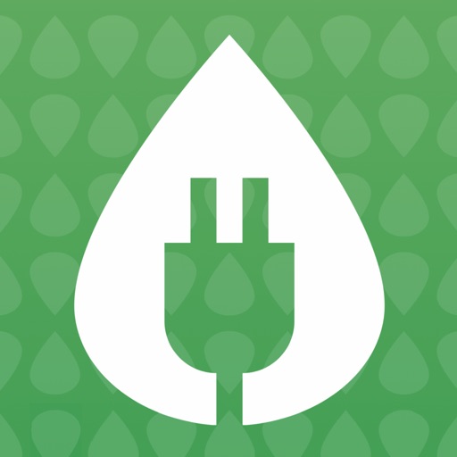 GoPlug