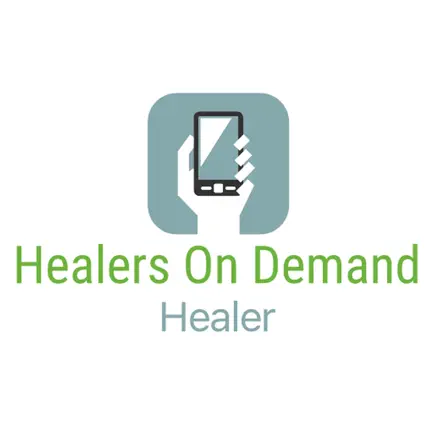HealersOnDemand_Healers Cheats