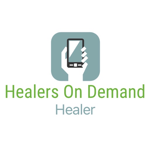 HealersOnDemand_Healers