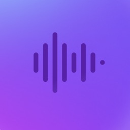 分贝仪-噪音分贝检测仪