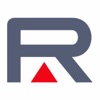 Remaris Mobile icon