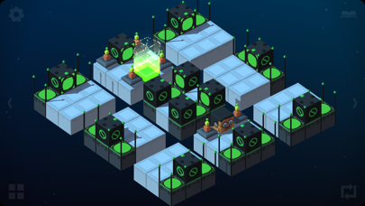 Marvin The Cube Screenshot 3