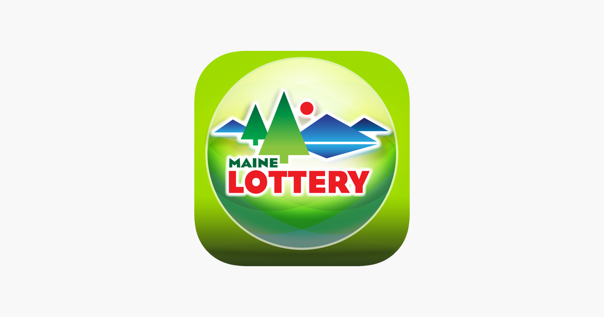RewardME by ME Lottery on the App Store
