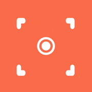 Screen Recorder:Screen Capture