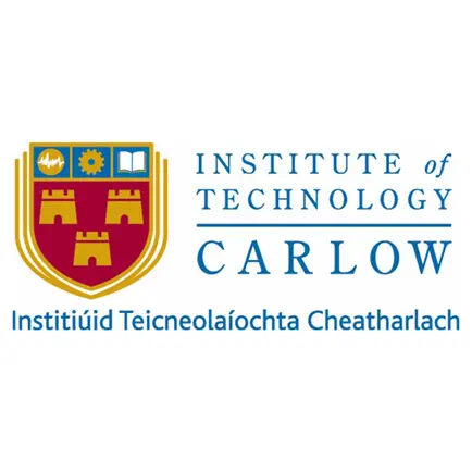 IT Carlow Library Читы