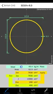 casa plane grid 2d problems & solutions and troubleshooting guide - 3