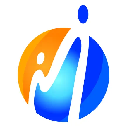 Mutuale, La Mutuelle Familiale Читы