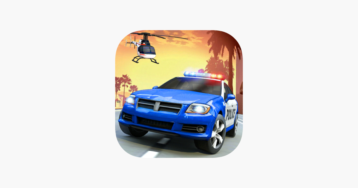 Carro Dirigindo Jogos na App Store