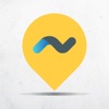 Naracaj.com icon