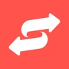 Shift Now icon