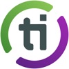 TinkerLink: Look for Services icon