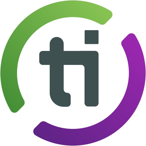 TinkerLink: Look for Services - AppWisp.com
