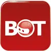 Bot - Sales Order Booking App contact information