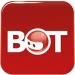 Bot - Sales Order Booking App App Contact