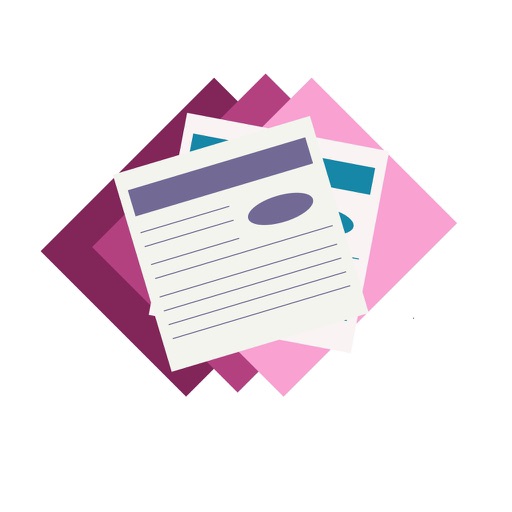 Forem News – Top Tech Stories - AppWisp.com