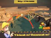 bridge constructor ipad resimleri 3
