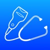 RESUS Ultrasound - iPhoneアプリ