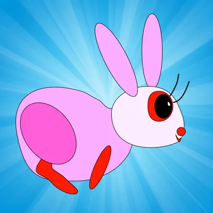 Proud Bunny Читы