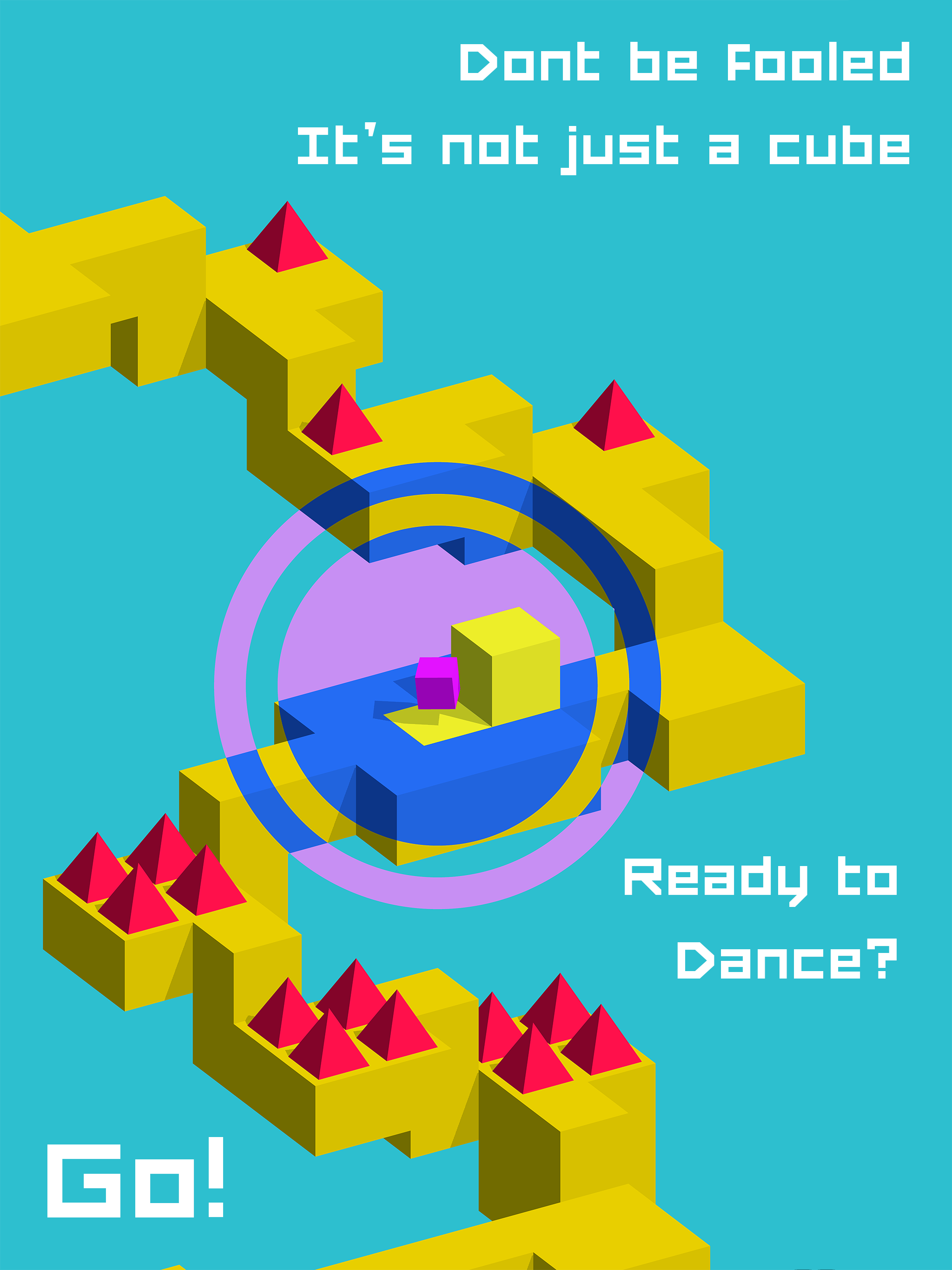 Vectronom
