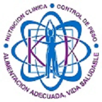 Karina Rangel Nutrición Читы