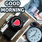 Love Collage Photo Editor
