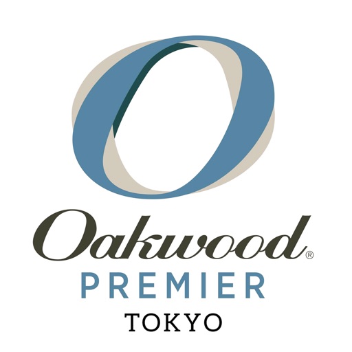 Oakwood Premier Tokyo