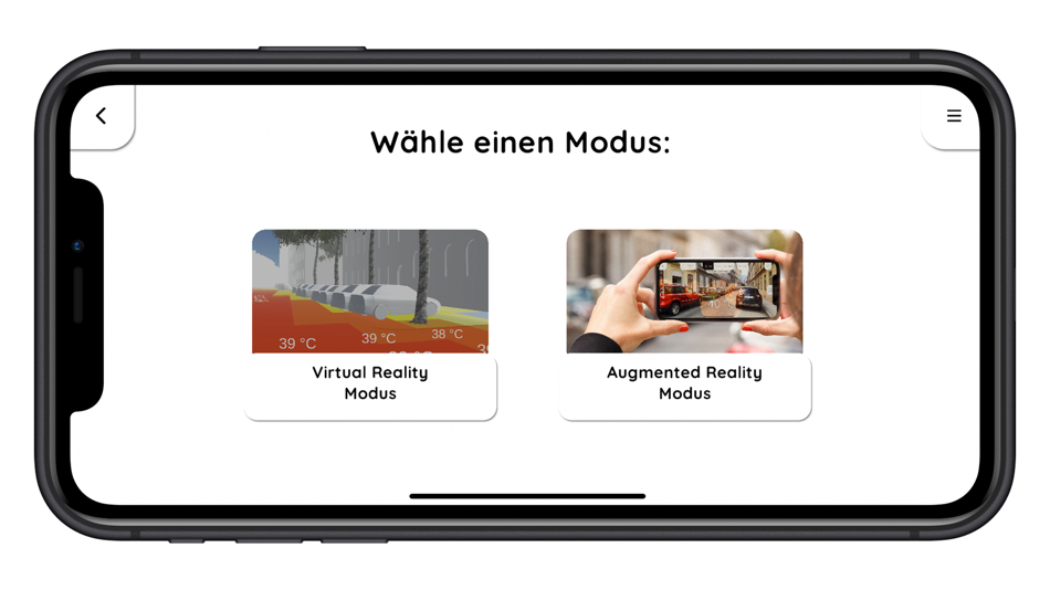 #1. GLARA (iOS) 由: Fluxguide Ausstellungssysteme GmbH
