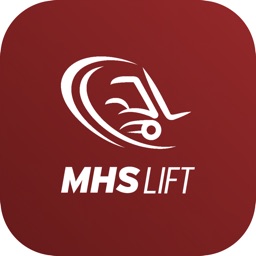 MyFleet 365