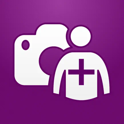 SnapTrack+ Selfie Body Tracker Читы