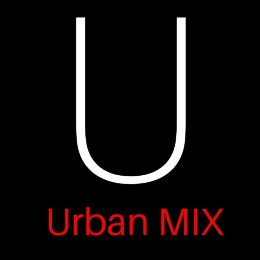 Urban Mix