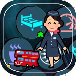 ツギハギスペースシップ