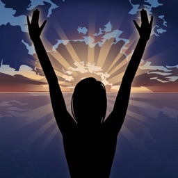WakingUp－Daily horoscope 2021