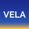Vela Club