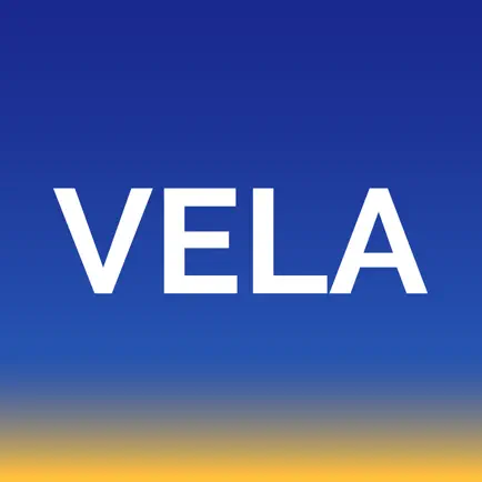 Vela Club Читы