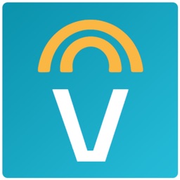 Vyncs: Connected Car OBD Link