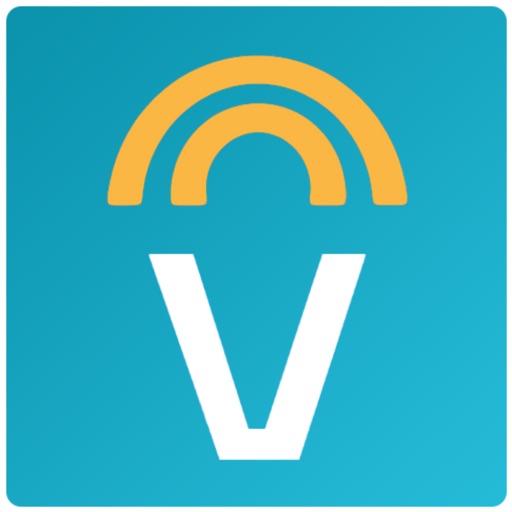 Vyncs: Connected Car OBD Link