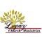 Legacy Church Ministries app