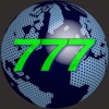 B777iCOM icon