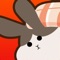 Icon Conveyor Rabbit Sushi