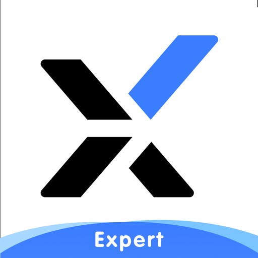 StudyXExpert