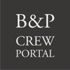 Crew Portal
